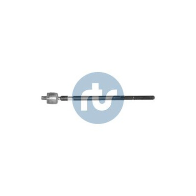 Joint axial, biellette de direction RTS 92-90473
