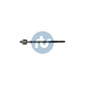 Joint axial, biellette de direction RTS 92-90479