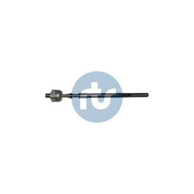 Joint axial, biellette de direction RTS 92-90479