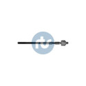 Joint axial, biellette de direction RTS 92-90480
