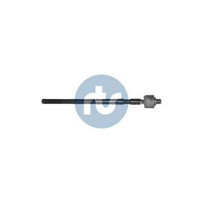 Joint axial, biellette de direction RTS 92-90480