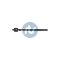 Joint axial, biellette de direction RTS 92-90483