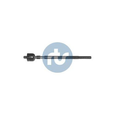 Joint axial, biellette de direction RTS 92-90483