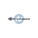 Joint axial, biellette de direction RTS 92-90496