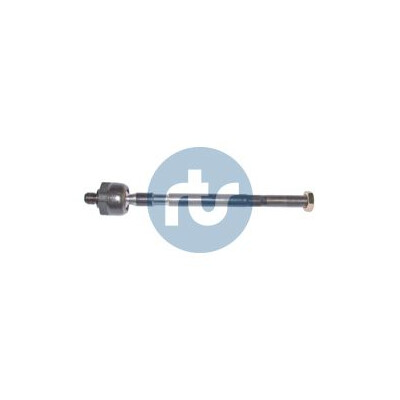 Joint axial, biellette de direction RTS 92-90496