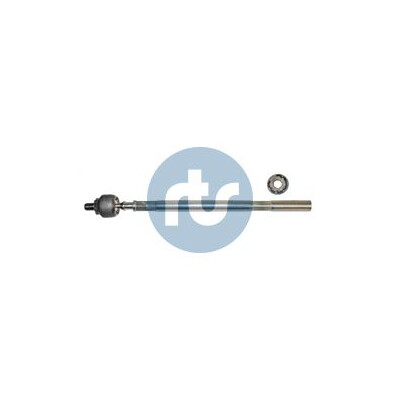 Joint axial, biellette de direction RTS 92-90504