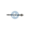 Joint axial, biellette de direction RTS 92-90520-010