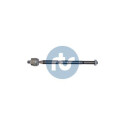 Joint axial, biellette de direction RTS 92-90619
