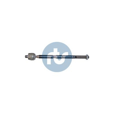 Joint axial, biellette de direction RTS 92-90619