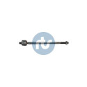 Joint axial, biellette de direction RTS 92-90669