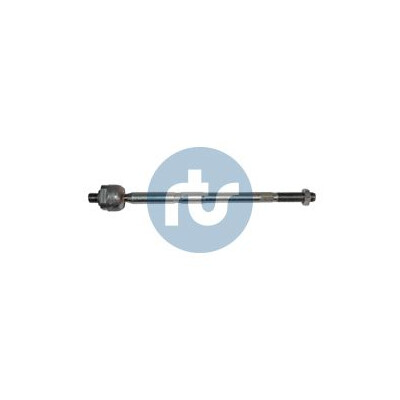 Joint axial, biellette de direction RTS 92-90669