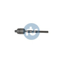 Joint axial, biellette de direction RTS 92-90801