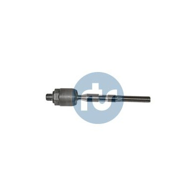Joint axial, biellette de direction RTS 92-90801
