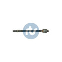 Joint axial, biellette de direction RTS 92-90904