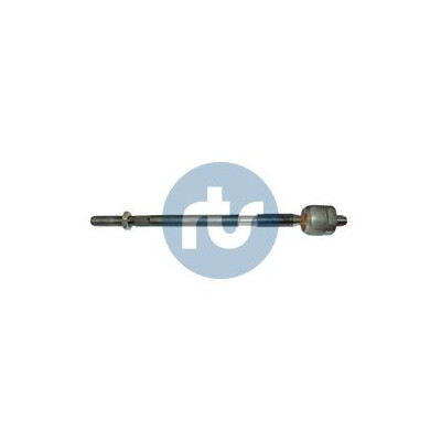 Joint axial, biellette de direction RTS 92-90904