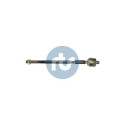 Joint axial, biellette de direction RTS 92-90944