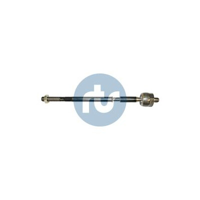Joint axial, biellette de direction RTS 92-90944