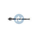 Joint axial, biellette de direction RTS 92-90954