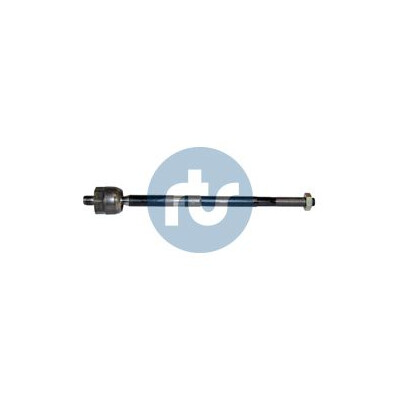 Joint axial, biellette de direction RTS 92-90954