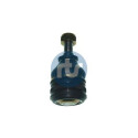 Rotule de suspension/charge RTS 93-00112