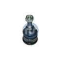 Rotule de suspension/charge RTS 93-00144