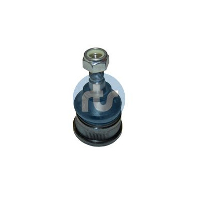 Rotule de suspension/charge RTS 93-00144