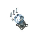 Rotule de suspension/charge RTS 93-00151-056