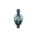 Rotule de suspension/charge RTS 93-00157