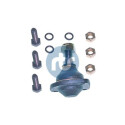 Rotule de suspension/charge RTS 93-00168-056