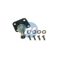 Rotule de suspension/charge RTS 93-00186-056