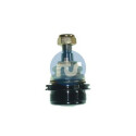 Rotule de suspension/charge RTS 93-00249