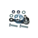 Rotule de suspension/charge RTS 93-00303-056