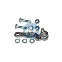 Rotule de suspension/charge RTS 93-00313-056
