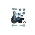 Rotule de suspension/charge RTS 93-00321-056