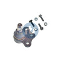 Rotule de suspension/charge RTS 93-00363-056