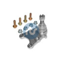 Rotule de suspension/charge RTS 93-00376-056