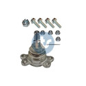 Rotule de suspension/charge RTS 93-00377