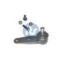 Rotule de suspension/charge RTS 93-00406-056