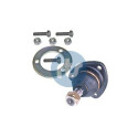 Rotule de suspension/charge RTS 93-00451-056