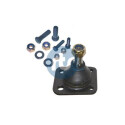 Rotule de suspension/charge RTS 93-00458-056