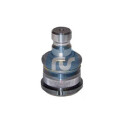 Rotule de suspension/charge RTS 93-00472