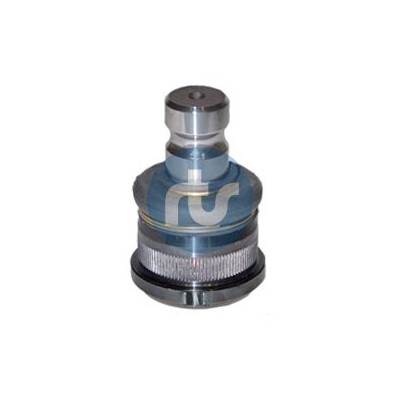 Rotule de suspension/charge RTS 93-00472