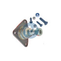 Rotule de suspension/charge RTS 93-00488-056