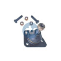 Rotule de suspension/charge RTS 93-00495-056