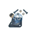 Rotule de suspension/charge RTS 93-00496-056