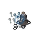 Rotule de suspension/charge RTS 93-00543-056