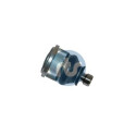 Rotule de suspension/charge RTS 93-00552