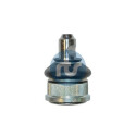 Rotule de suspension/charge RTS 93-00553
