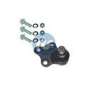 Rotule de suspension/charge RTS 93-00557-056