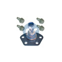 Rotule de suspension/charge RTS 93-00579-056